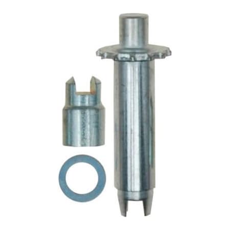 Raybestos R-Line Drum Brake Adj Screw Assy - Brakes H1567